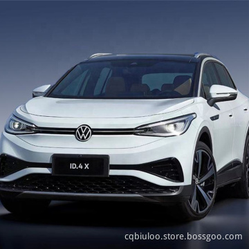 Small Electric Cars For Sale Toyota Used Cars In Dubai id4 Alibaba In Ethiopia Used Cars Price In Birr